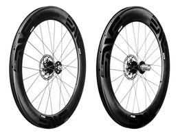 custom handbuilt wheels road carbon disc speed crs disc 1 wheelset